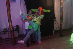 DSC04987
