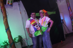 DSC04991