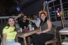DSC04996