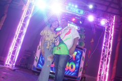 DSC04997