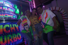 DSC05005