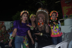 DSC05010