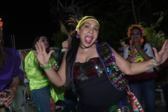 DSC05012
