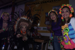 DSC05020