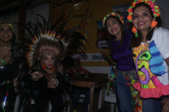DSC05021