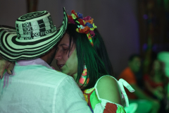 DSC05026