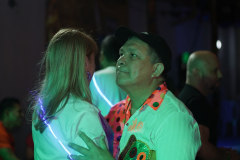 DSC05028