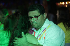 DSC05029