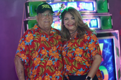 DSC05044