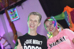 DSC05048