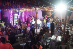 DSC05162