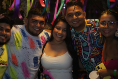 DSC05351