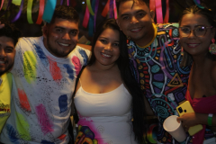 DSC05352