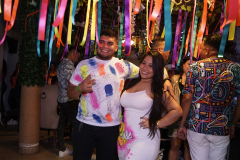 DSC05353