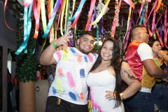 DSC05354
