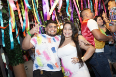 DSC05355