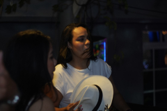DSC05378