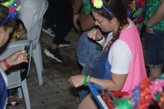 DSC05383