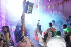 DSC05385