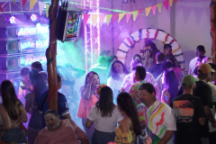 DSC05386