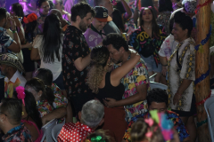 DSC05388