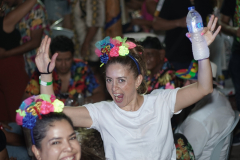 DSC05390