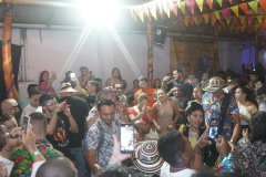 DSC05393