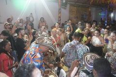 DSC05395