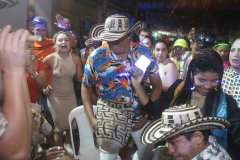 DSC05403