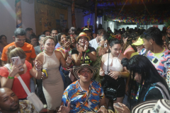 DSC05406