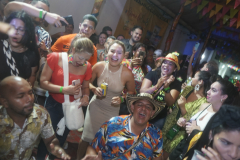 DSC05408
