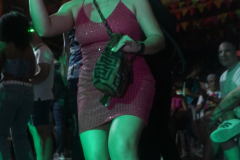 DSC05602