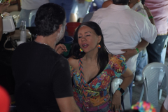 DSC05656