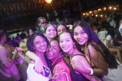 DSC05691