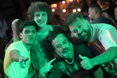 DSC05707