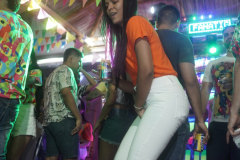 DSC05712