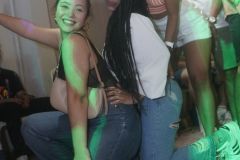 DSC05716