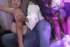 DSC05717