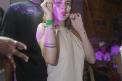 DSC05733