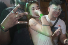 DSC05734