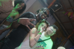 DSC05735