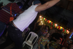 DSC05737