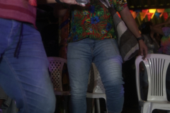DSC05738