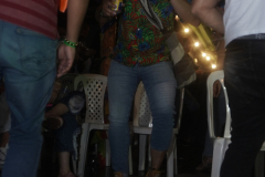 DSC05739