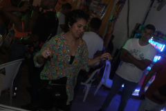 DSC05741