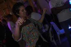 DSC05742