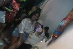 DSC05743