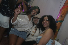 DSC05745