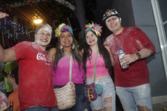 DSC05754