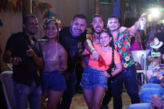 DSC04086